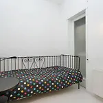Cozy Flat In Trastevere شقة روما