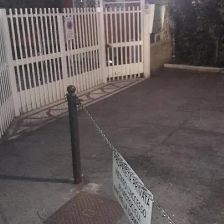 Cozy Flat In Trastevere Appartamento Roma
